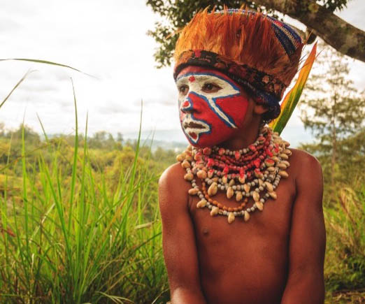 Η εμπειρία μας στο Φεστιβάλ 