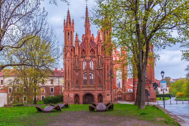 Εξειδικευμένες ξεναγήσεις 