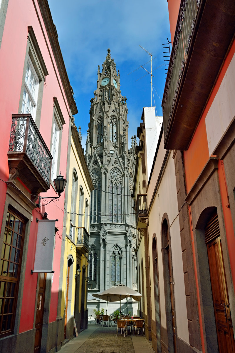 Εξαιρετική διαμονή 4*