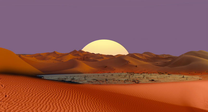 ΕΡΗΜΟΣ ΝΑΜΙΜΠ – ΣΕΣΡΙΕΜ – ΣΟΣΟΥΒΛΕΪ – ΝΤΕΝΤΒΛΕΪ – ΕΡΗΜΟΣ ΝΑΜΙΜΠ   