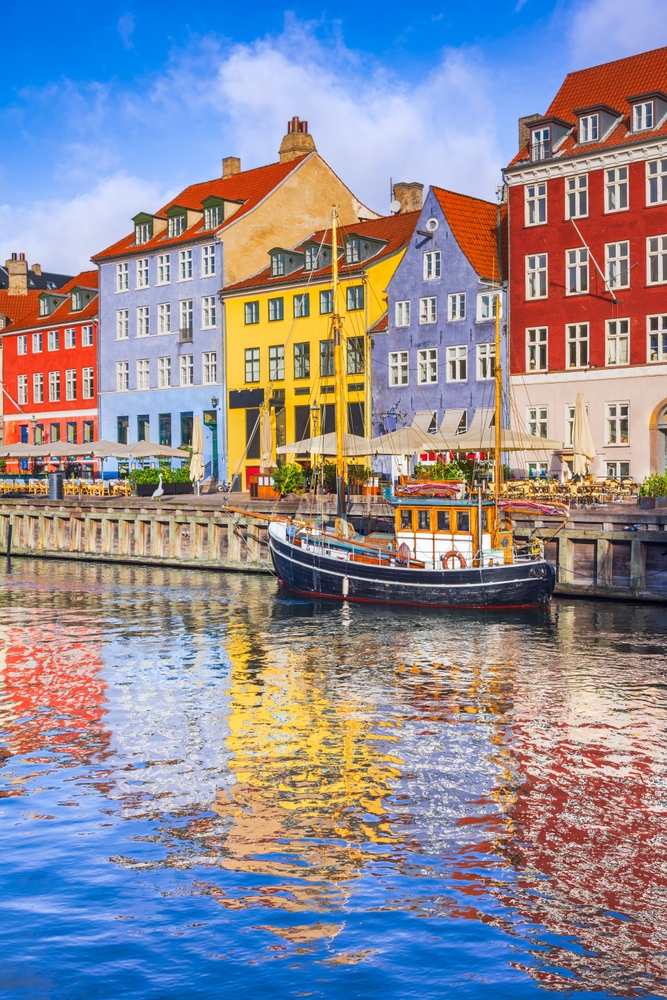 Υπέροχη διαμονή