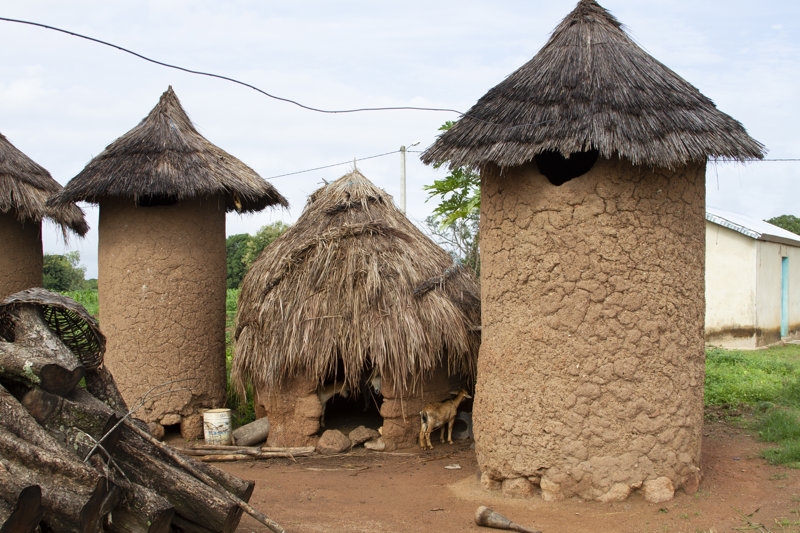 ΚΟΝΓΚ – ΦΕΡΚΕΣΕΝΤΟΥΓΚΟΥ – ΚΟΡΟΓΚΟ 