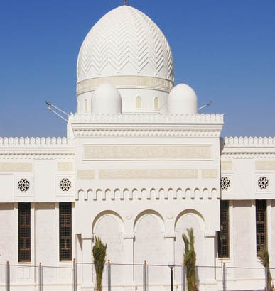 Kάντε βόλτα στην Άκαμπα