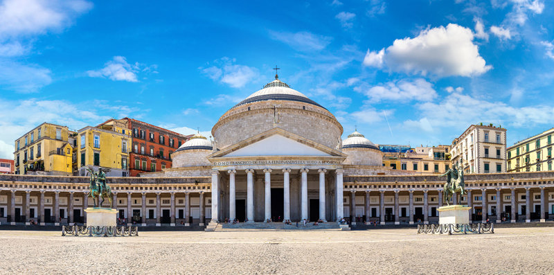 ΝΑΠΟΛΗ - ΑΝΑΧΩΡΗΣΗ ΓΙΑ ΑΘΗΝΑ/ΘΕΣΣΑΛΟΝΙΚΗ/ΛΑΡΝΑΚΑ 