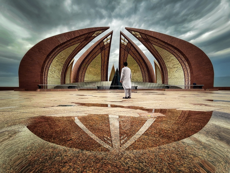 Ξεχωριστή διαμονή