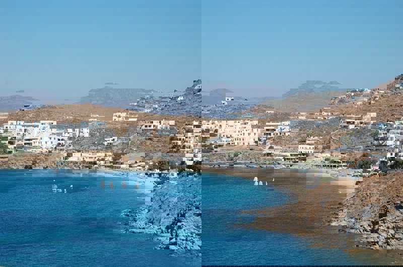 ΠΕΙΡΑΙΑΣ, ΕΛΛΑΔΑ