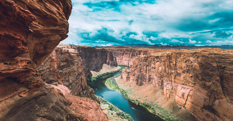 Γκραν Κάνυον