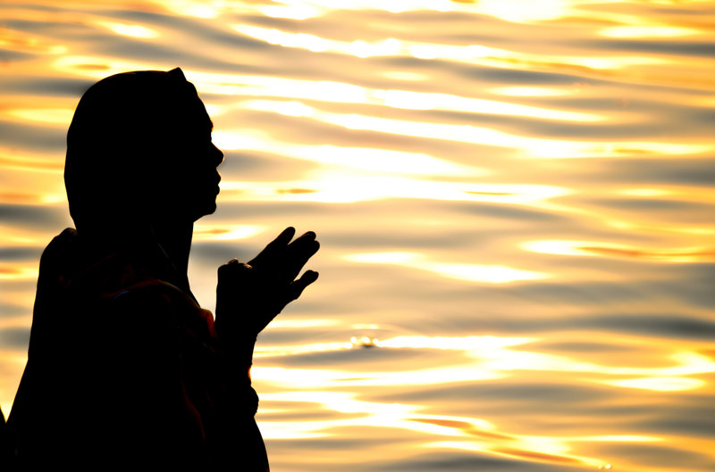 ΒΑΡΑΝΑΣΙ – ΣΑΡΝΑΤ – ΒΑΡΑΝΑΣΙ 