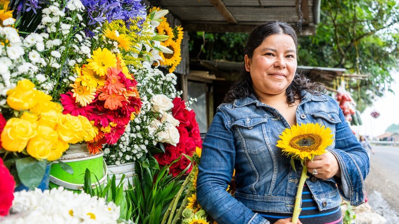 ΠΟΠΑΓΙΑΝ (αγορά ΣΙΛΒΙΑ)