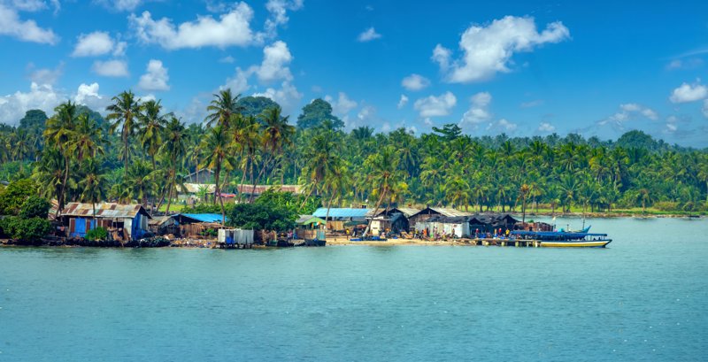 ΓΙΑΜΟΥΣΣΟΥΚΡΟ – ΑΜΠΙΤΖΑΝ 