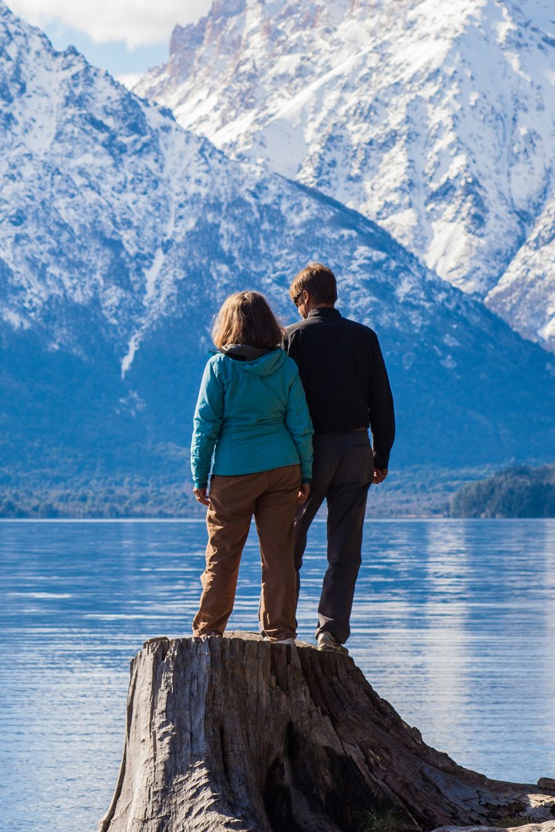 Συμπεριλαμβάνονται εκδρομές αξίας 70-200€