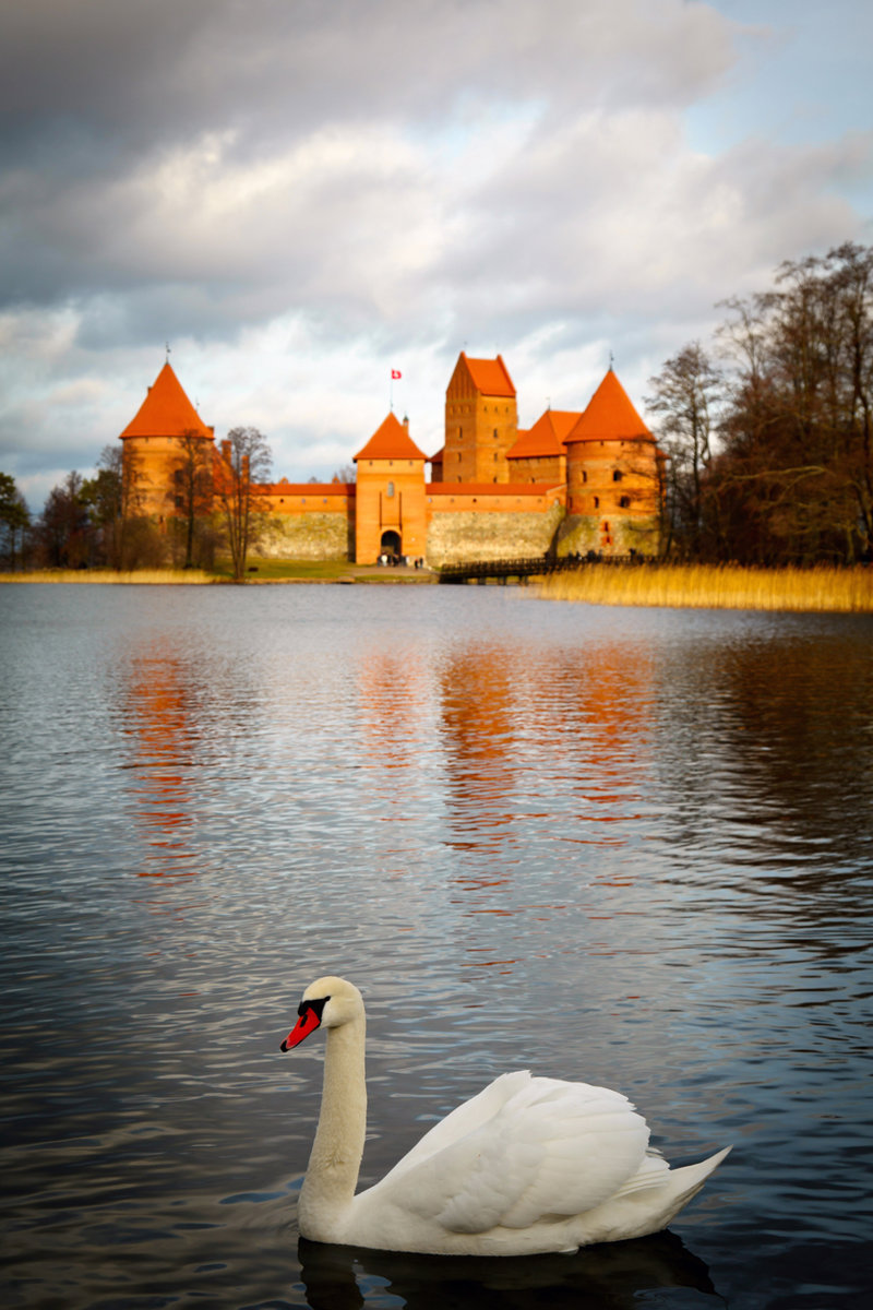 Είσοδος σε 9 εντυπωσιακά αξιοθέατα