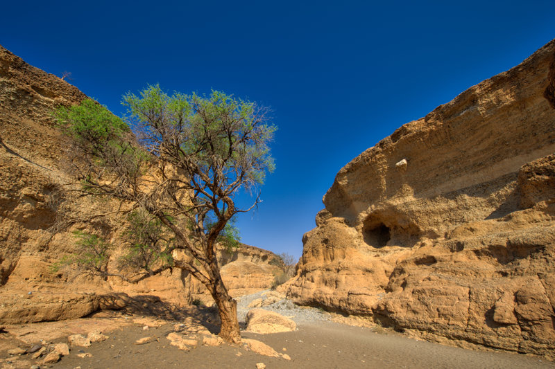 Σβακοπμούντ - Σέσριμ (360 χλμ. > +/- 06:30)
