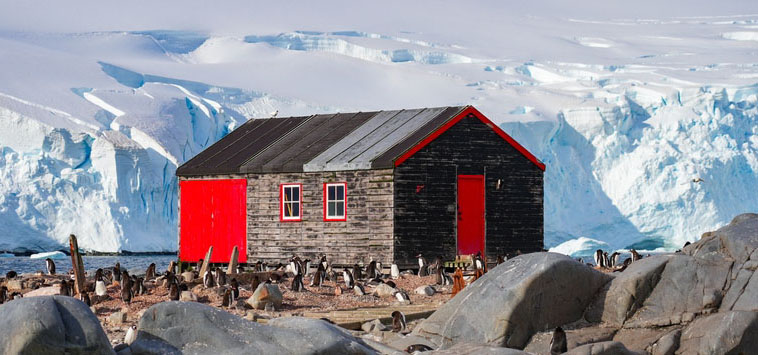 Θα ανακαλύψουμε την Base A 