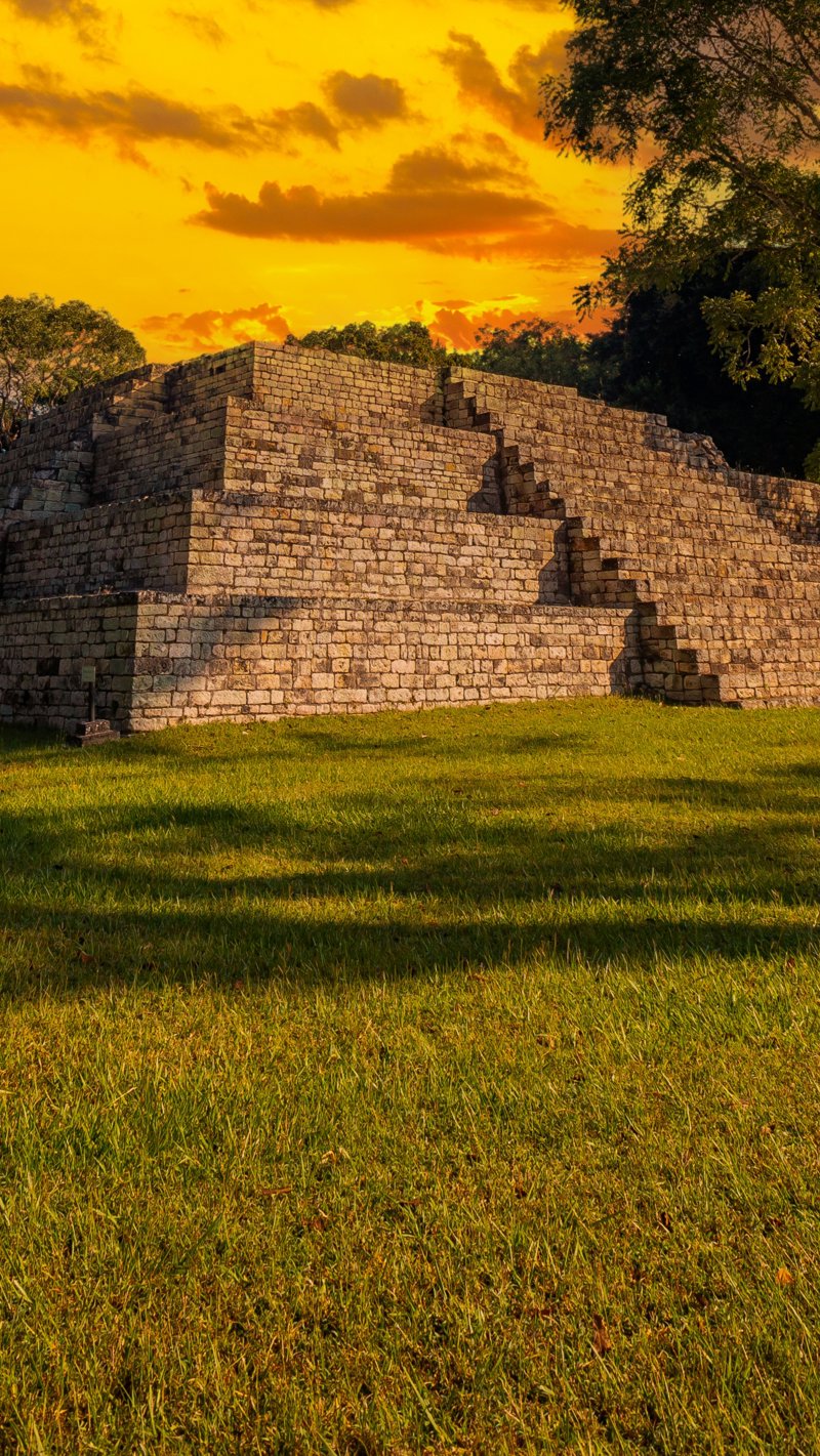 Μόνο στο Versus: διαμονή στην Ονδούρα