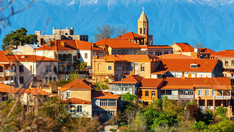 Το Σιγκνάγκι 