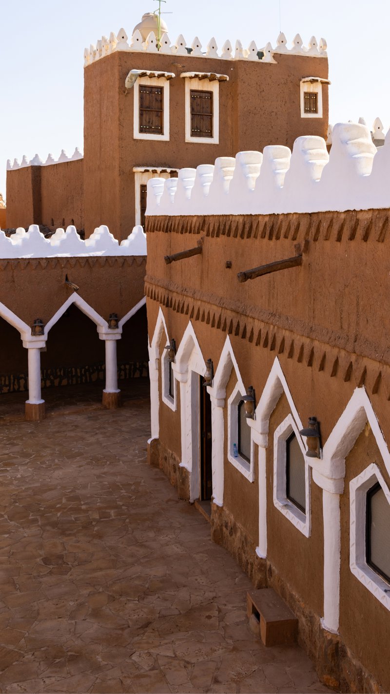 Γνωρίζουμε αρχαίους πολιτισμούς 