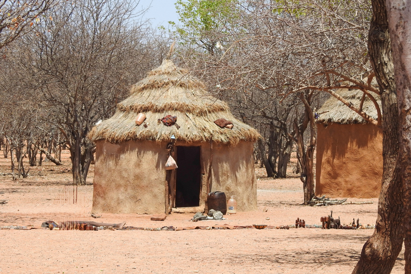  ΕΘΝΙΚΟ ΠΑΡΚΟ ΕΤΟΣΑ – ΟΠΟΥΒΟ  