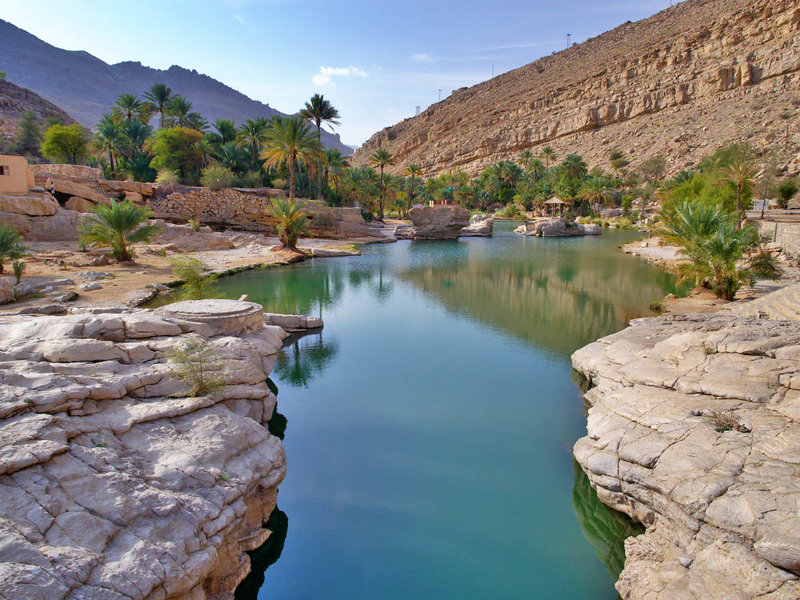 ΜΟΥΣΚΑΤ – ΠΤΗΣΗ ΕΠΙΣΤΡΟΦΗΣ