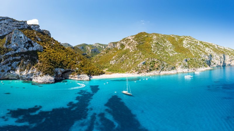 ΕΝ ΠΛΩ
