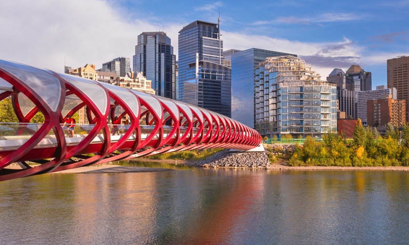 ΑΘΗΝΑ/ΘΕΣΣΑΛΟΝΙΚΗ/ΛΑΡΝΑΚΑ – ΚΑΛΓΚΑΡΥ 