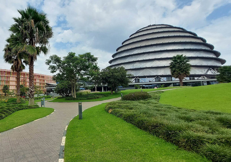 Πτήση Επιστροφής - ΑΦΙΞΗ ΣΕ ΑΘΗΝΑ/ΘΕΣΣΑΛΟΝΙΚΗ/ ΛΑΡΝΑΚΑ 