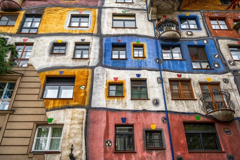 ΒΙΕΝΝΗ – πτήση επιστροφής