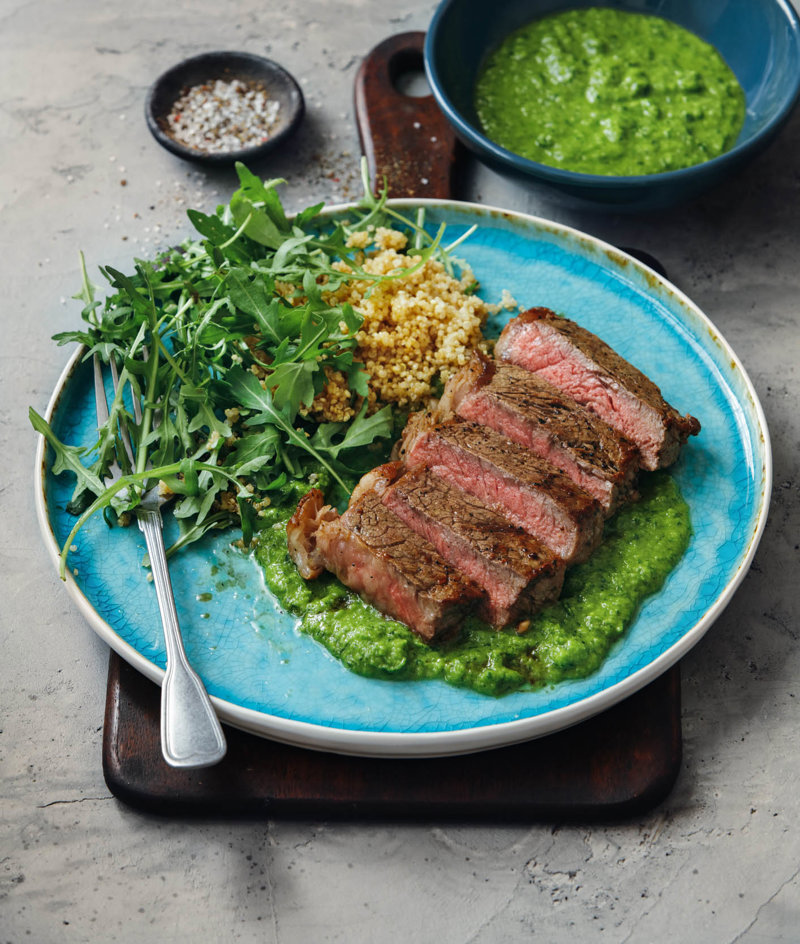 Πλήρης διατροφή & ημιδιατροφή