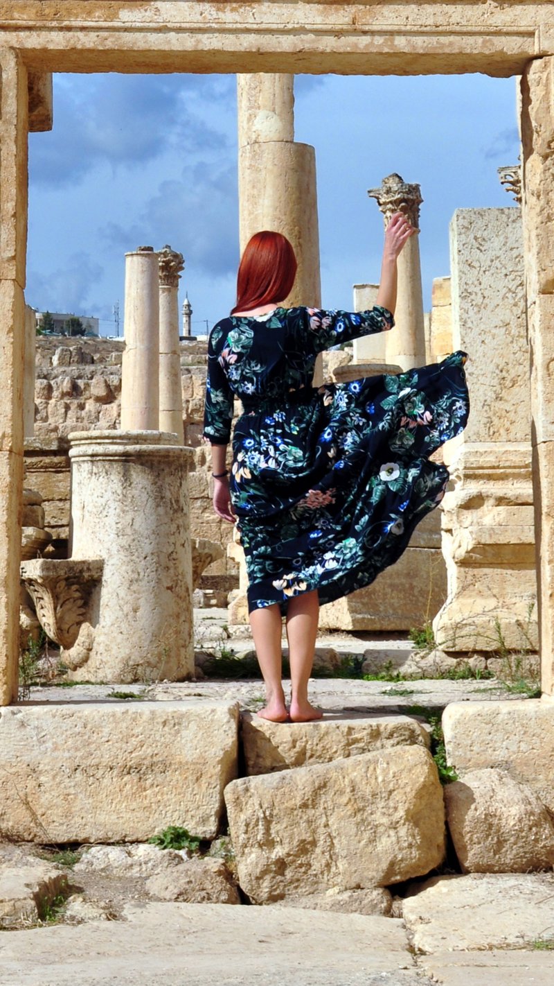 Πεντάστερη Διαμονή