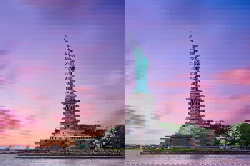 ΤΟΡΟΝΤΟ – ΝΕΑ ΥΟΡΚΗ 