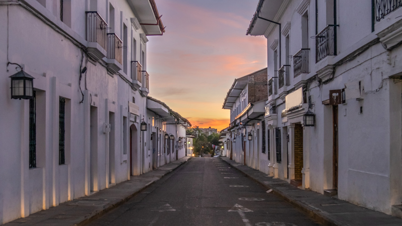 Η Λευκή Ποπαγιάν