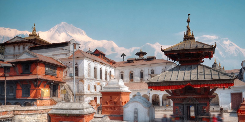 Τελευταίες βόλτες στην πρωτεύουσα