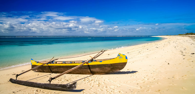 ΝΟΣΙ ΜΠΕ: ΕΛΕΥΘΕΡΗ ΜΕΡΑ