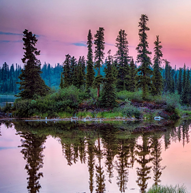 Εξαιρετική διαμονή σε επιλεγμένα σημεία