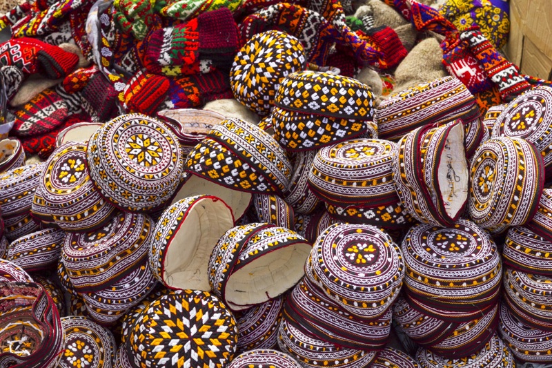 ΑΘΗΝΑ/ΘΕΣΣΑΛΟΝΙΚΗ/ΛΑΡΝΑΚΑ – ΠΤΗΣΗ ΓΙΑ ΑΣΓΚΑΜΠΑΤ 