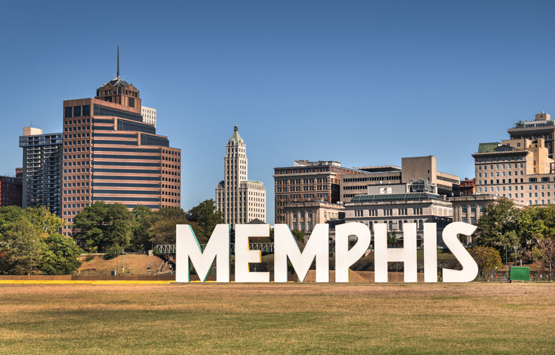 ΝΕΑ ΟΡΛΕΑΝΗ – ΤΟΥΠΕΛΟ – ΜΕΜΦΙΣ 