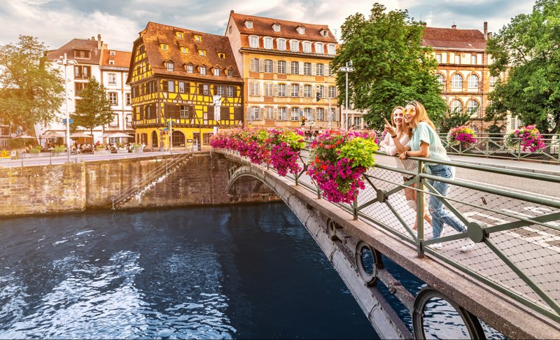 Εξαιρετική διαμονή 