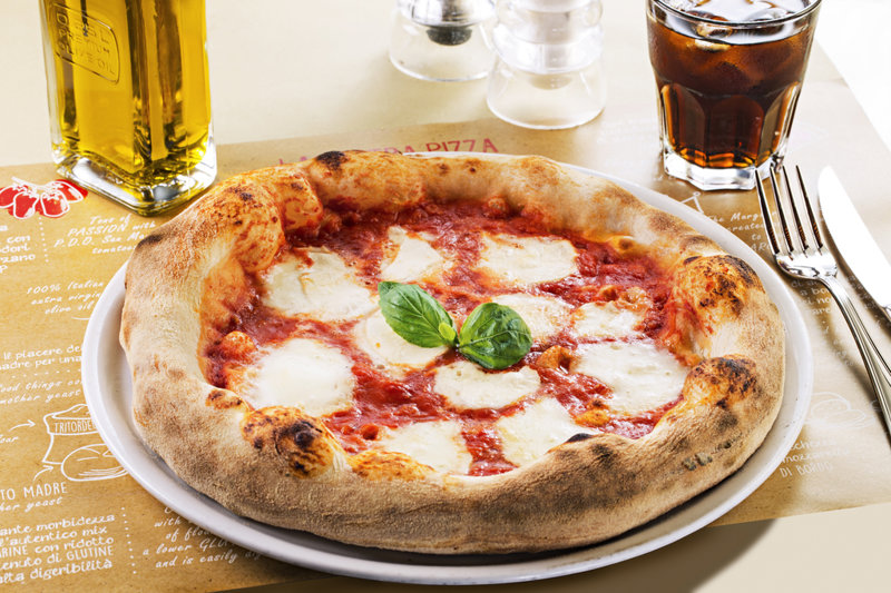 Yπέροχες γαστρονομικές εμπειρίες 