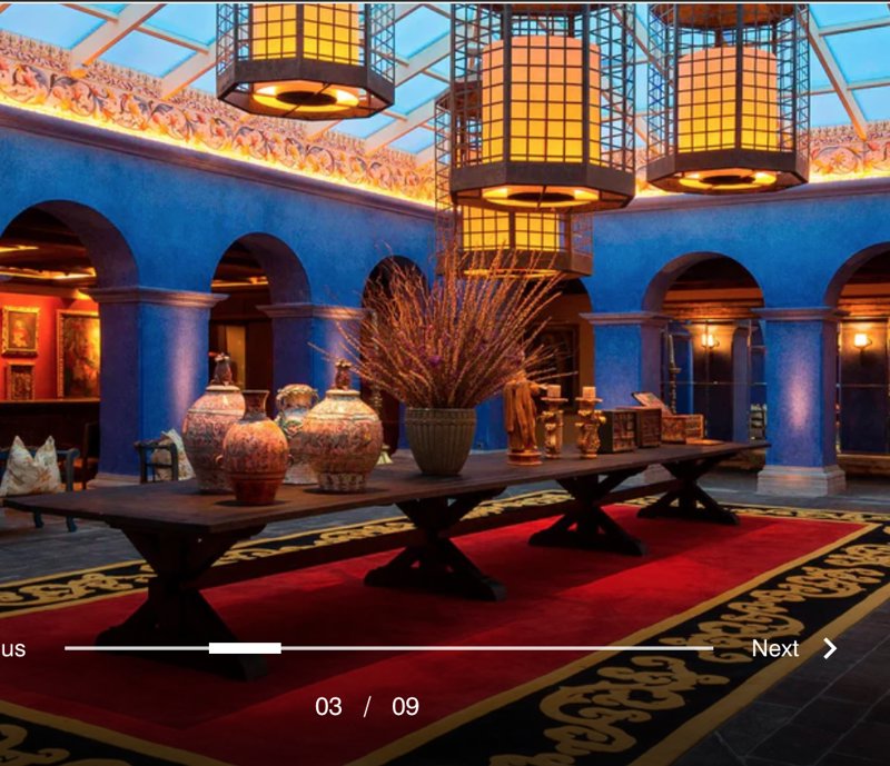 Επιλεγμένα πολύ καλά ξενοδοχεία