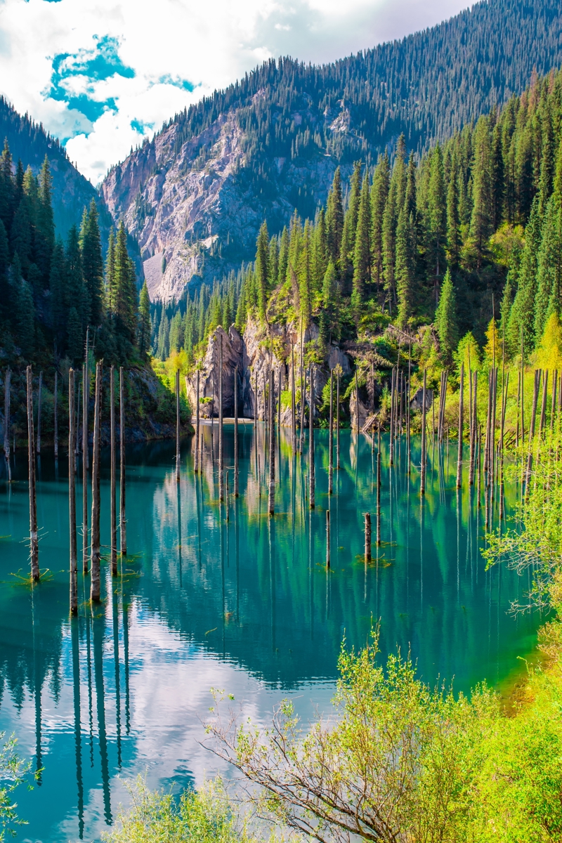 Διαμονή σε ξενοδοχεία 4* 