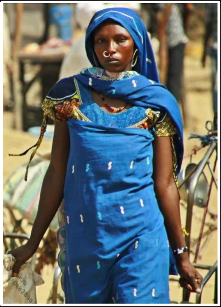 Θα εξερευνήσουμε χωριά στα περίχωρα της Ντζαμένα