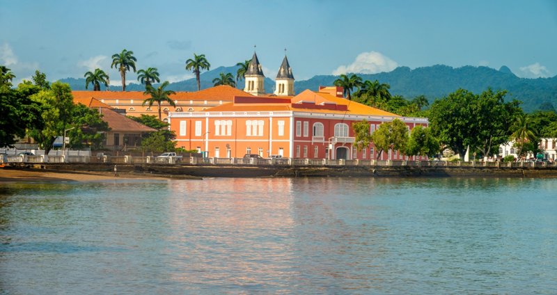 ΕΛΜΙΝΑ (ΞΕΝΑΓΗΣΗ) – ΑΚΚΡΑ – ΑΝΑΧΩΡΗΣΗ ΓΙΑ ΣΑΟ ΤΟΜΕ