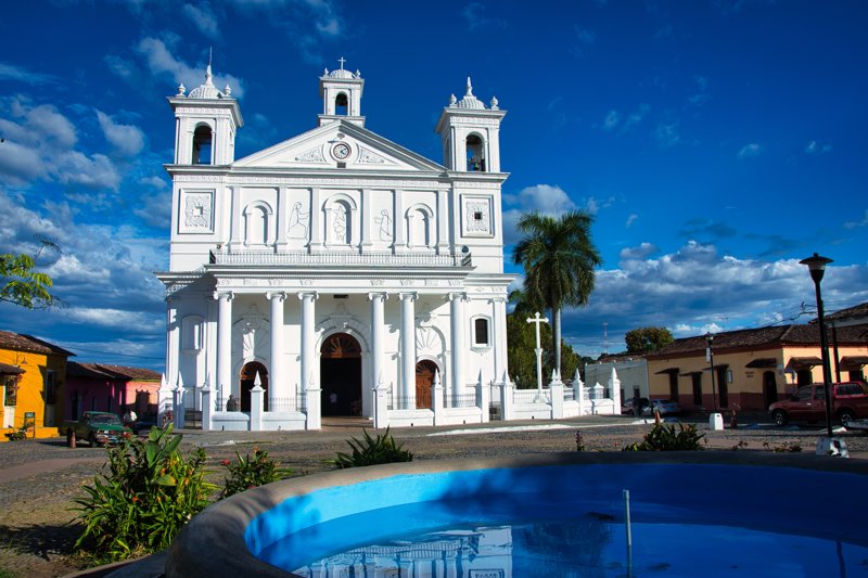 Εκδρομή στο γοητευτικό Σουτσιτότο