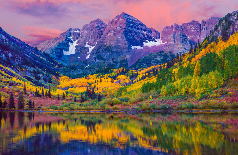  ΑΘΗΝΑ/ΘΕΣΣΑΛΟΝΙΚΗ/ΛΑΡΝΑΚΑ – ΝΤΕΝΒΕΡ