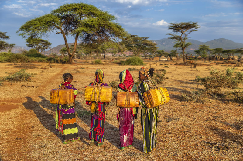 ΑΝΤΙΣ ΑΜΠΕΜΠΑ – ΠΤΗΣΗ ΕΠΙΣΤΡΟΦΗΣ – ΑΦΙΞΗ ΣΕ ΑΘΗΝΑ/ΘΕΣΣΑΛΟΝΙΚΗ/ ΛΑΡΝΑΚΑ