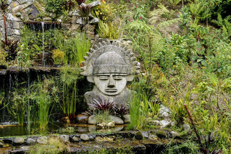  ΆΦΙΞΗ ΣΕ ΑΘΗΝΑ/ΘΕΣΣΑΛΟΝΙΚΗ/ΛΑΡΝΑΚΑ