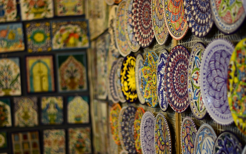 ΑΘΗΝΑ/ΘΕΣΣΑΛΟΝΙΚΗ/ΛΑΡΝΑΚΑ – ΠΤΗΣΗ ΓΙΑ ΒΑΣΟΡΑ  