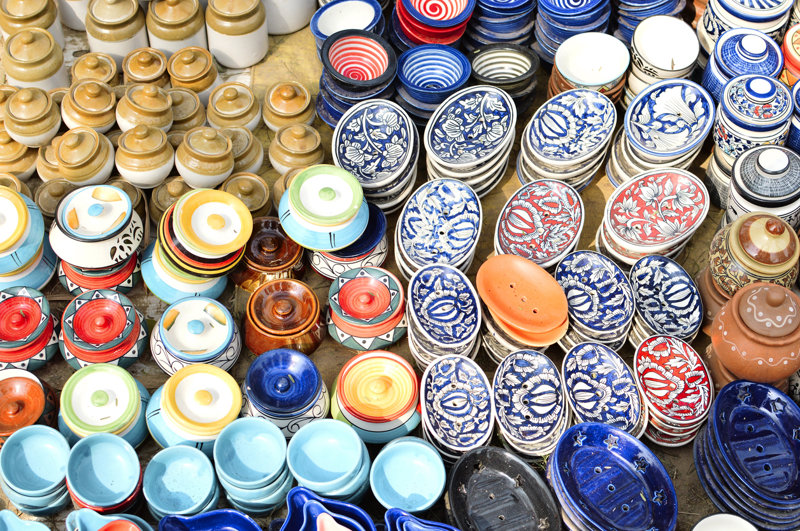 ΚΟΥΤΟ – ΜΠΟΥΝΤΙΑΛΙ – ΚΟΥΤΟ 