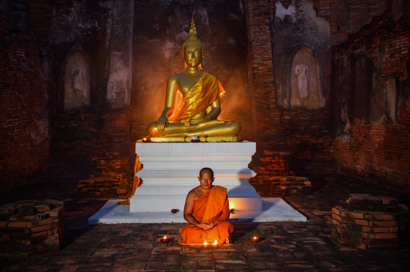 ΑΦΙΞΗ ΣΕ ΑΘΗΝΑ/ΘΕΣΣΑΛΟΝΙΚΗ/ΛΑΡΝΑΚΑ