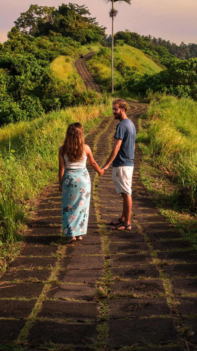 Εξαιρετική διαμονή σε ξενοδοχεία 4* και 5*